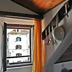 With Wifi - 11569 Split
