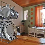 With Wifi - 11569 Apartment *