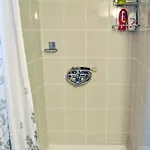 Apartment With Wifi - 11569 *