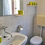 Apartment With Wifi - 11569 Split