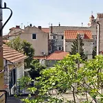Apartment With Wifi - 11569