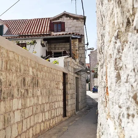 With Wifi - 11569 * سبليت