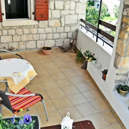 With Wifi - 11569 شقة