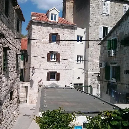 شقة With Wifi - 11569