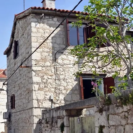 With Wifi - 11569 公寓