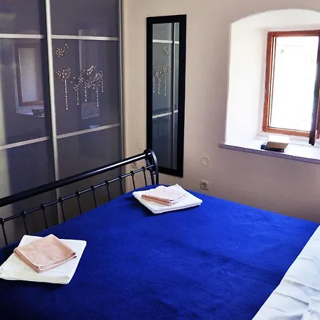 公寓 With Wifi - 11569 *