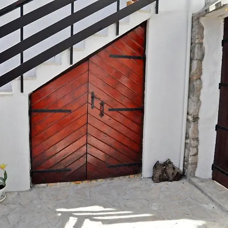 公寓 With Wifi - 11569 *