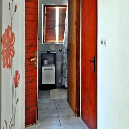 公寓 With Wifi - 11569